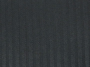 Herringbone polyester100% body lining fabrics